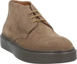 Doucal's Man Ankle boots - Image 8