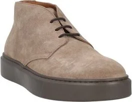 Doucal's Man Ankle boots - Image 11