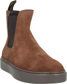 Doucal's Man Ankle boots - Image 5
