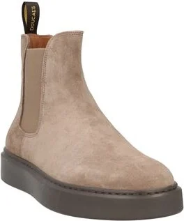 Doucal's Man Ankle boots - Image 11
