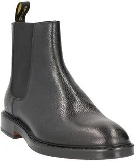 Doucal's Man Ankle boots - Image 2