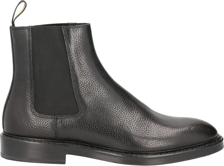 Doucal's Man Ankle boots - Image 3