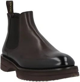 Doucal's Man Ankle boots - Image 2