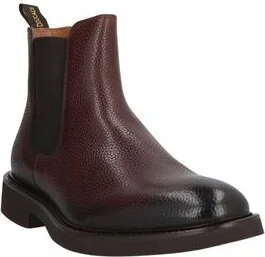 Doucal's Man Ankle boots - Image 2