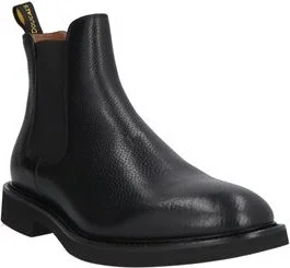 Doucal's Man Ankle boots - Image 5