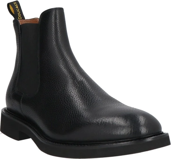 Doucal's Man Ankle boots - Image 7