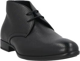 Doucal's Man Ankle boots - Image 2