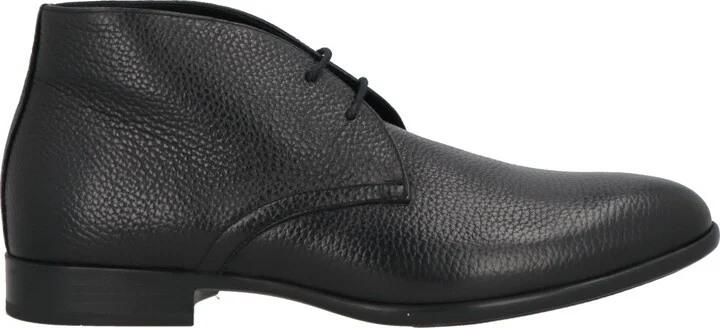 Doucal's Man Ankle boots - Image 3