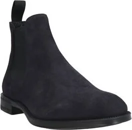 Doucal's Man Ankle boots - Image 2