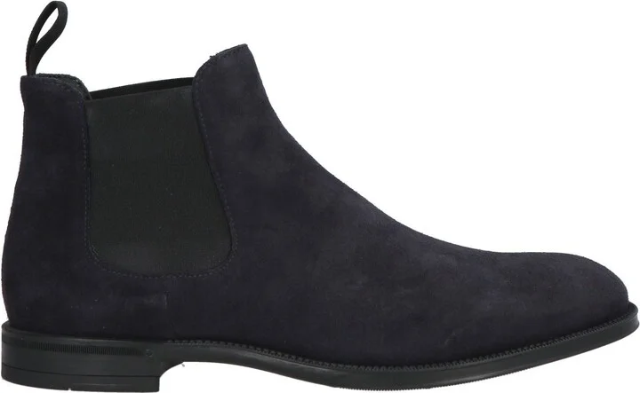 Doucal's Man Ankle boots - Image 3