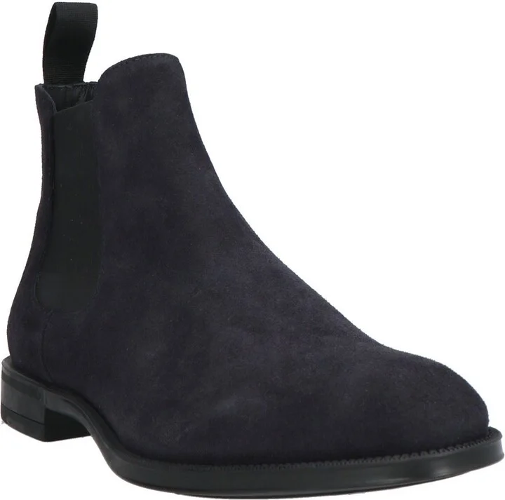 Doucal's Man Ankle boots - Image 4