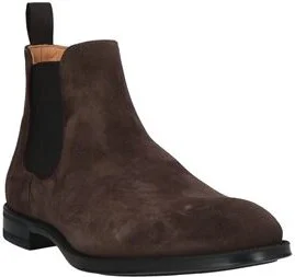 Doucal's Man Ankle boots - Image 5