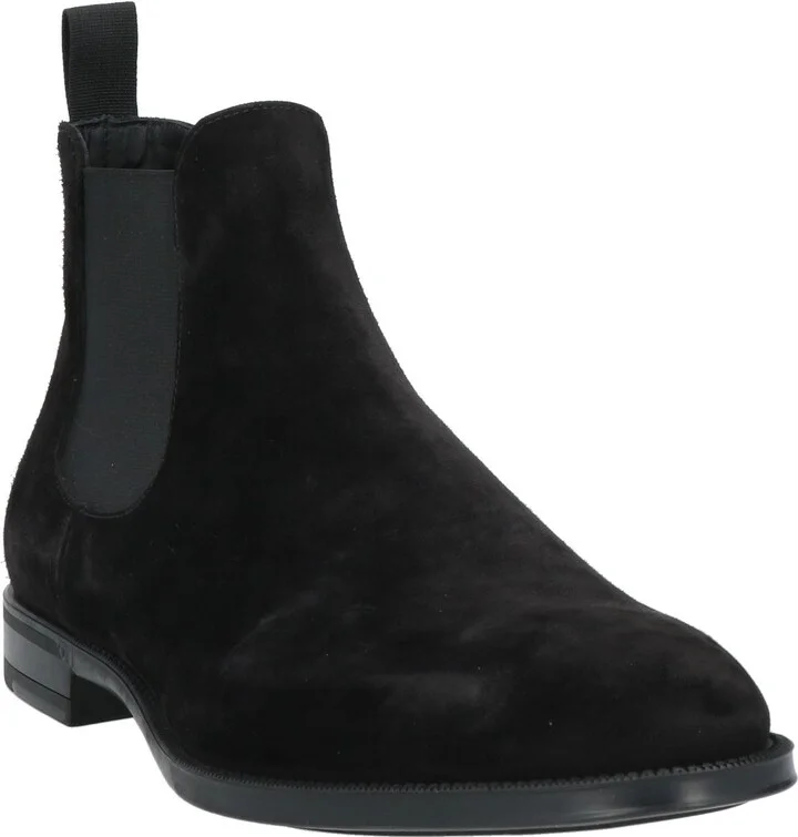 Doucal's Man Ankle boots - Image 10