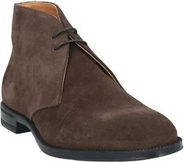 Doucal's Man Ankle boots - Image 2
