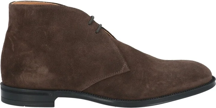 Doucal's Man Ankle boots - Image 3