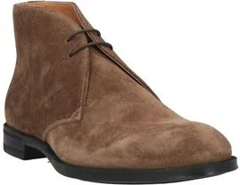 Doucal's Man Ankle boots - Image 5