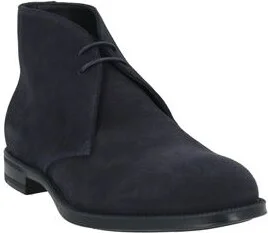Doucal's Man Ankle boots - Image 8