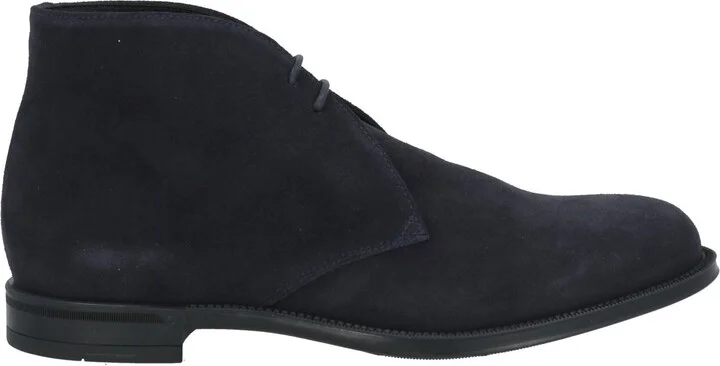 Doucal's Man Ankle boots - Image 9