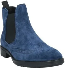 Doucal's Man Ankle boots - Image 2