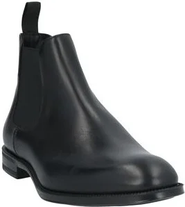 Doucal's Man Ankle boots - Image 2