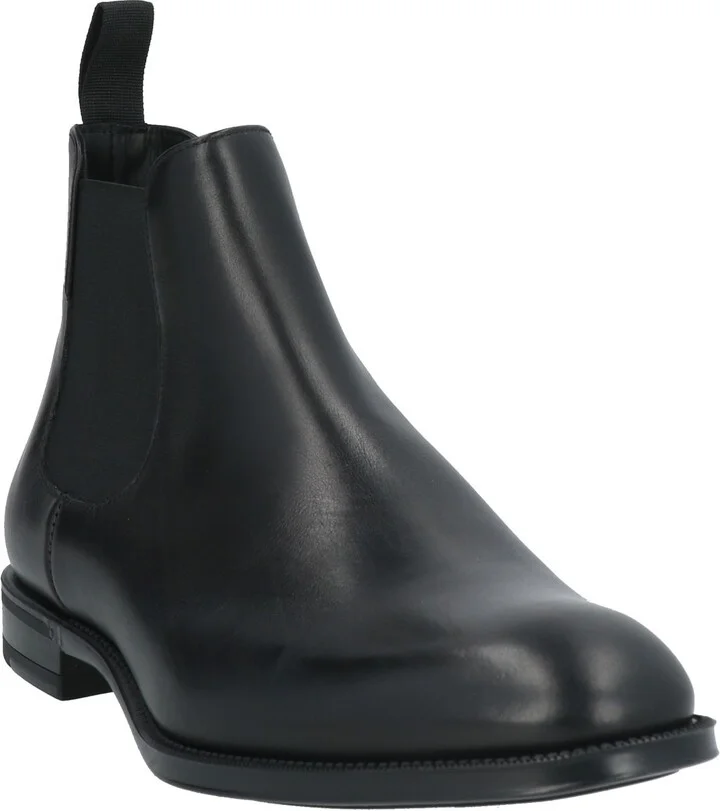 Doucal's Man Ankle boots - Image 4