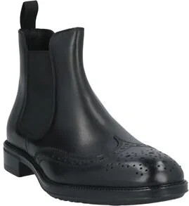 Doucal's Man Ankle boots - Image 2