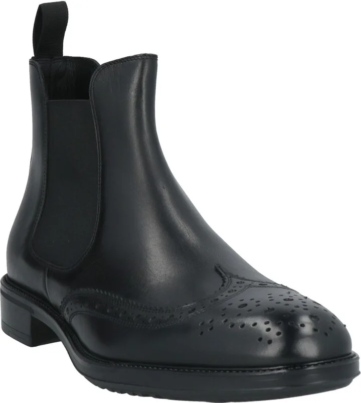 Doucal's Man Ankle boots - Image 4