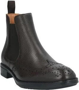 Doucal's Man Ankle boots - Image 5
