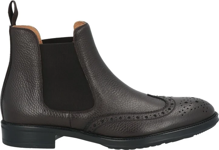 Doucal's Man Ankle boots - Image 6