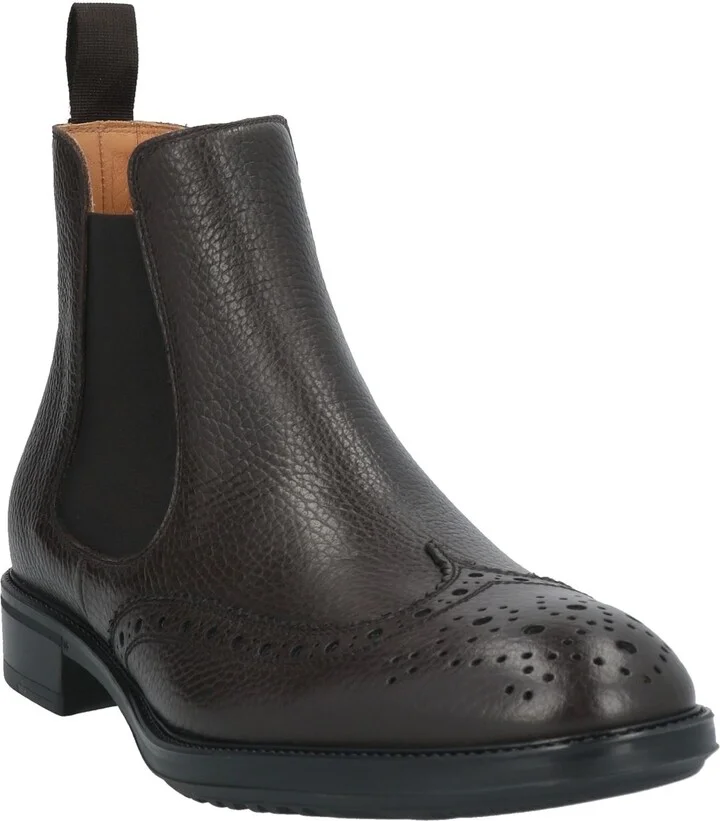 Doucal's Man Ankle boots - Image 7