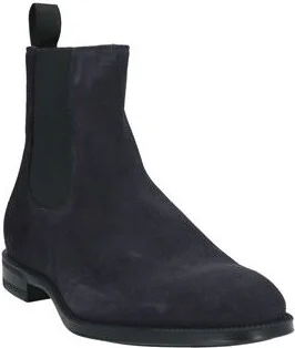 Doucal's Man Ankle boots - Image 2