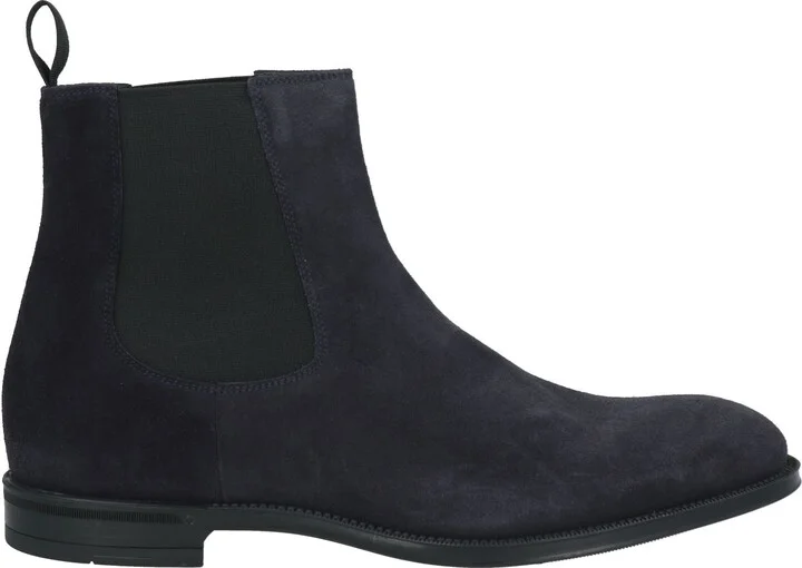 Doucal's Man Ankle boots - Image 3