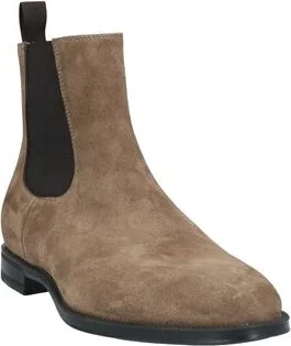 Doucal's Man Ankle boots - Image 5