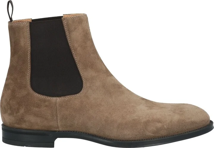 Doucal's Man Ankle boots - Image 6