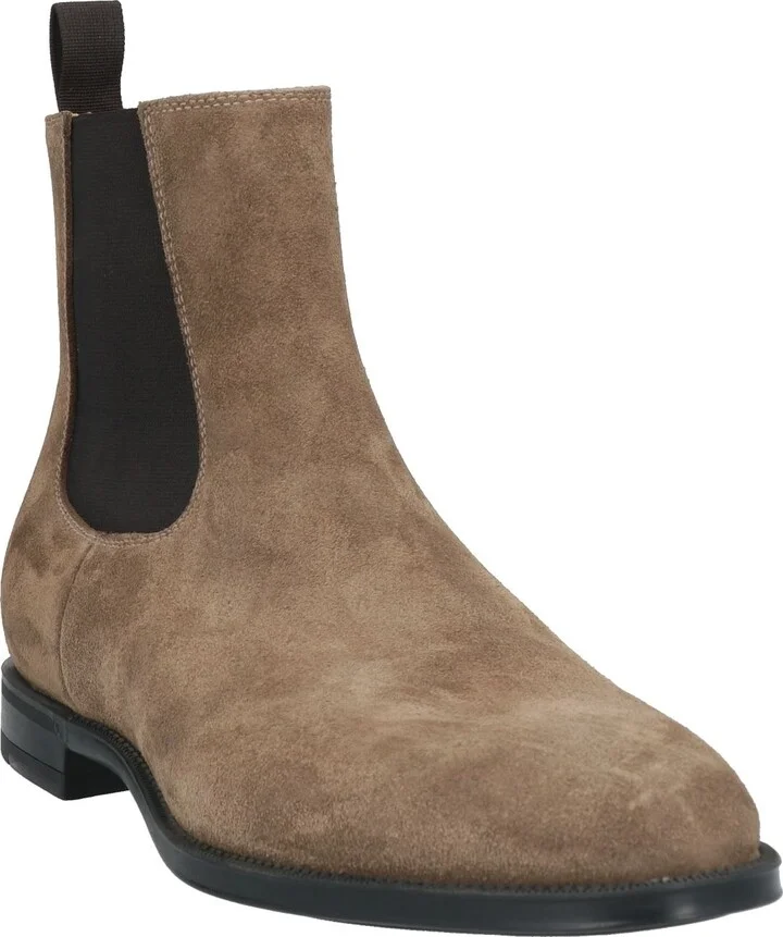 Doucal's Man Ankle boots - Image 7