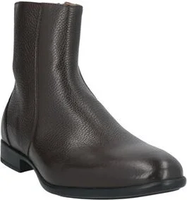 Doucal's Man Ankle boots - Image 2