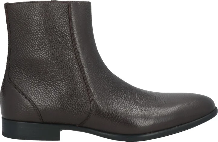 Doucal's Man Ankle boots - Image 3