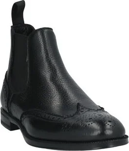 Doucal's Man Ankle boots - Image 5