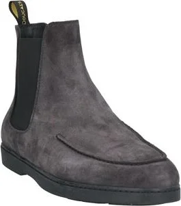 Doucal's Man Ankle boots - Image 2