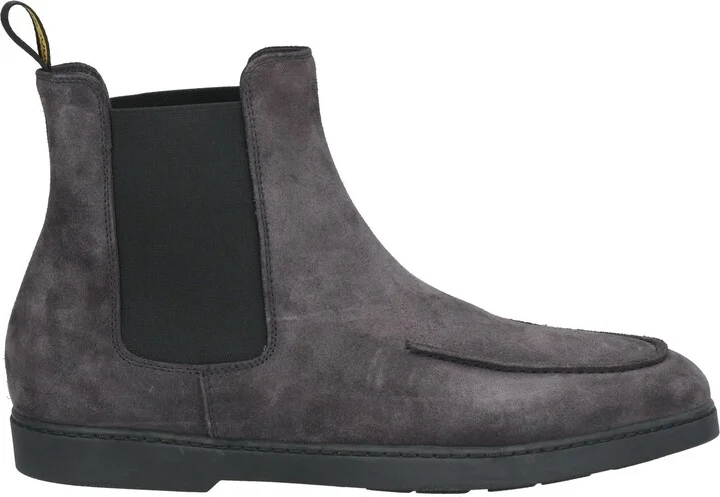 Doucal's Man Ankle boots - Image 3