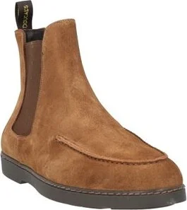 Doucal's Man Ankle boots - Image 5