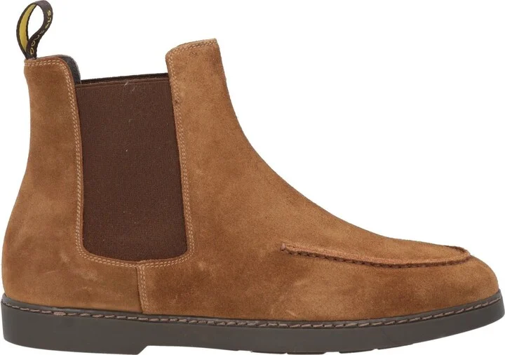 Doucal's Man Ankle boots - Image 6
