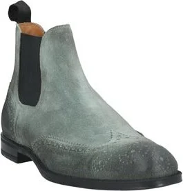 Doucal's Man Ankle boots - Image 5