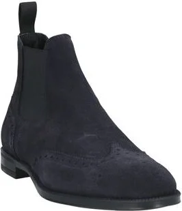 Doucal's Man Ankle boots - Image 8