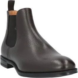 Doucal's Man Ankle boots - Image 2