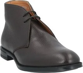 Doucal's Man Ankle boots - Image 2