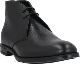 Doucal's Man Ankle boots - Image 5
