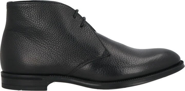 Doucal's Man Ankle boots - Image 6