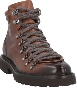Doucal's Man Ankle boots - Image 5