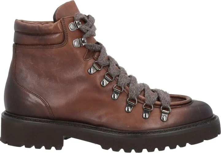 Doucal's Man Ankle boots - Image 6